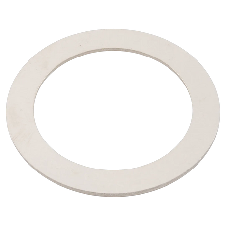 Pentair 271193Z HiFlow Valve Diverter Washer - Reverse