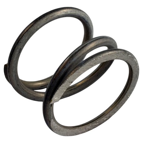 Pentair 272400 HiFlow Valve Compression Spring