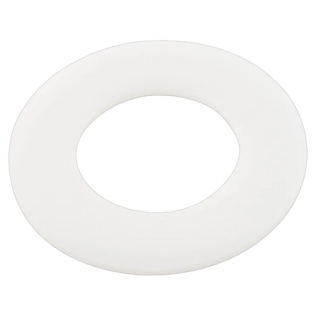 Pentair 272402Z HiFlow 2 in Valve Plastic Washer
