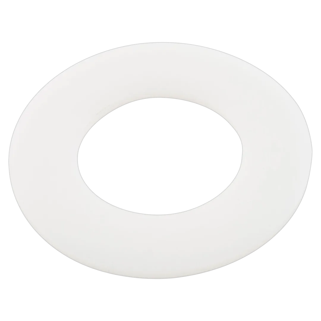 Pentair 272402Z Plastic Washer for HiFlow 2 in Valve - Reverse