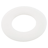 Pentair 272402Z Plastic Washer for HiFlow 2 in Valve - Reverse
