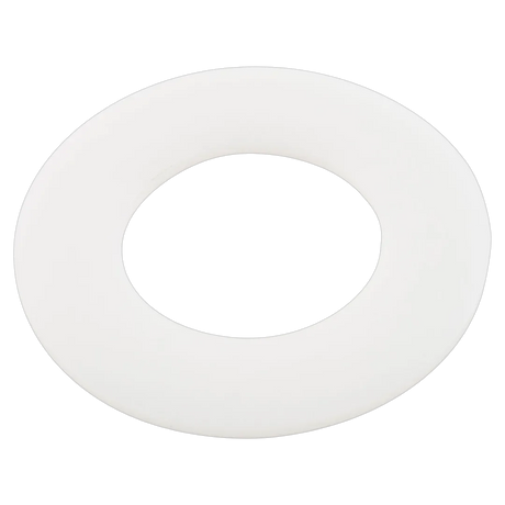 Pentair 272402Z Plastic Washer for HiFlow 2 in Valve - Reverse