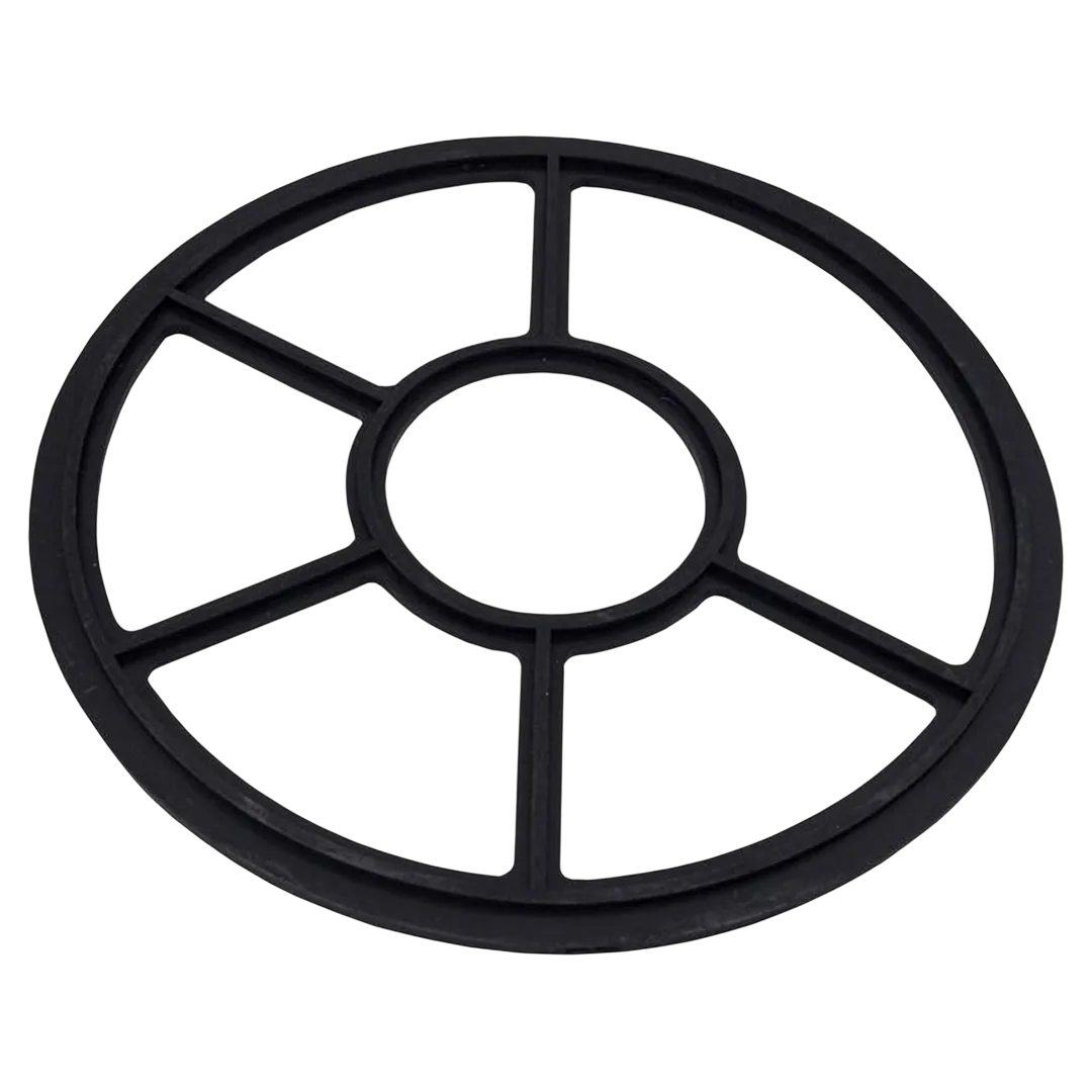 Pentair 272409Z HiFlow Multiport Diverter Seal Gasket