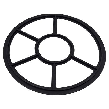 Pentair 272409Z HiFlow Multiport Diverter Seal Gasket