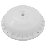 Pentair 272412Z HiFlow 2 Inch Multiport Valve Top