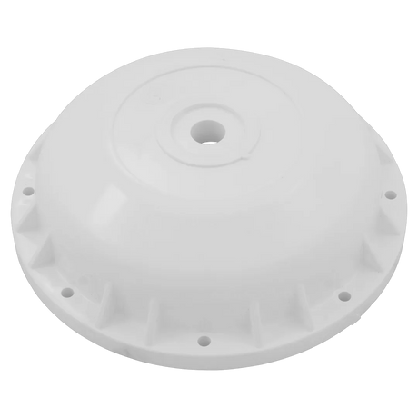 Pentair 272412Z HiFlow 2 Inch Multiport Valve Top
