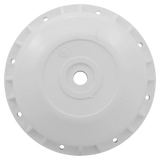 Pentair 272412Z 2 Inch HiFlow Multiport Valve Top - Front