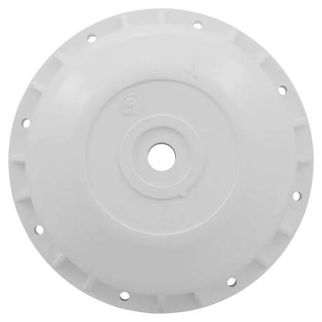 Pentair 272412Z 2 Inch HiFlow Multiport Valve Top - Front