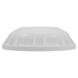 Pentair 272412Z 2 Inch HiFlow Multiport Valve Top - Side