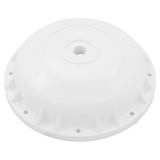Pentair 272412 HiFlow 2 inch multiport valve top