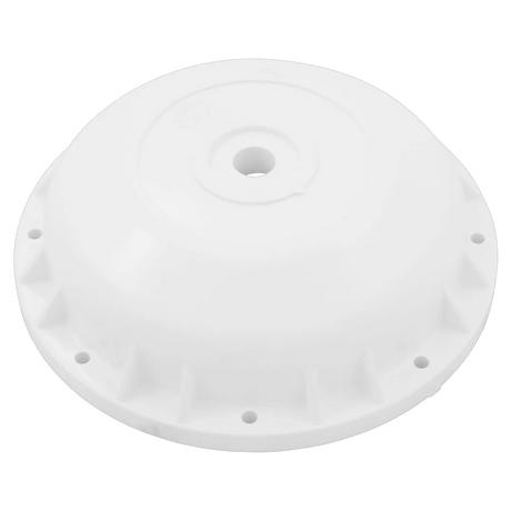 Pentair 272412 HiFlow 2 inch multiport valve top