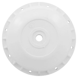 Pentair 272412 HiFlow 2 Inch Multiport Valve Top - Front
