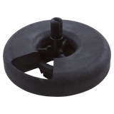 Pentair 2 in HiFlow Multiport Valve Diverter 272413Z