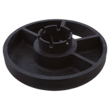 Pentair HiFlow Multiport Valve Diverter - Reverse