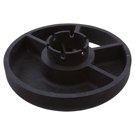 Pentair HiFlow Multiport Valve Diverter - Reverse