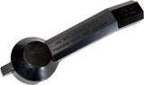 Pentair 272520 Multiport Handle