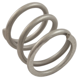 Pentair 272535 HiFlow Multiport Valve Compression Spring