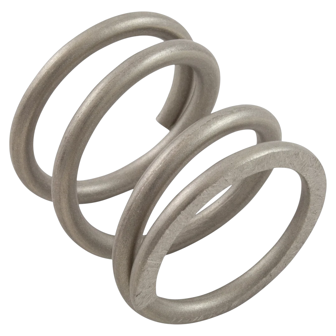 Pentair 272535 HiFlow Compression Spring - Reverse