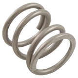 Pentair 272535 HiFlow Compression Spring - Reverse