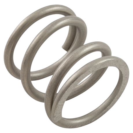 Pentair 272535 HiFlow Compression Spring - Reverse