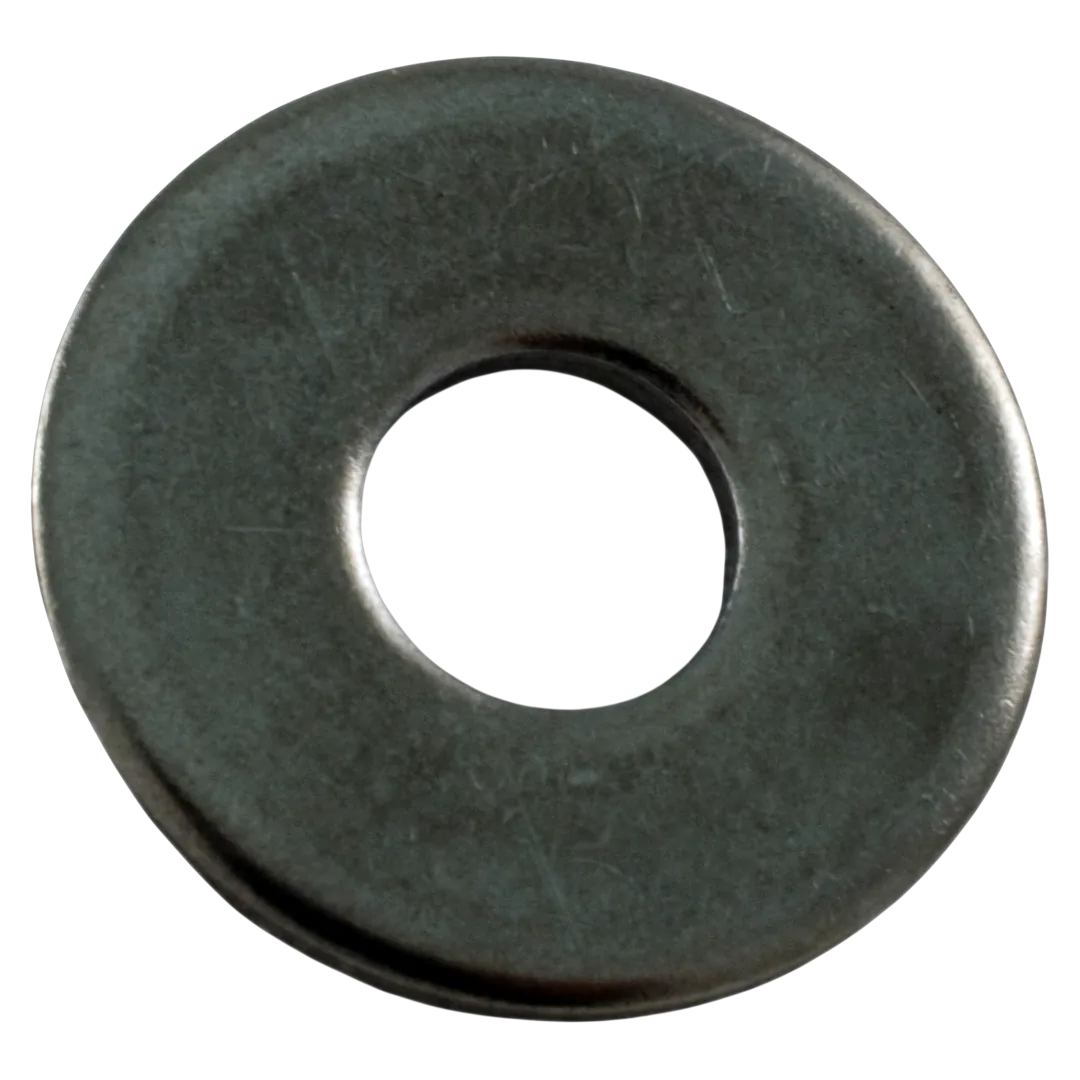 Pentair 272555 9/16 in Stainless Steel Washer