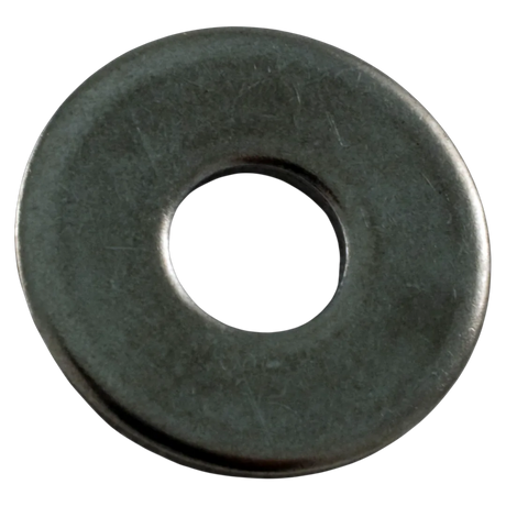 Pentair 272555 9/16 in Stainless Steel Washer