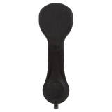 Pentair 272558Z 2 inch Top Mount Hybrid Valve Handle - Front