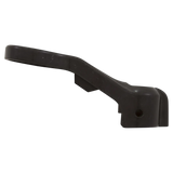 Pentair 272558Z 2 inch Top Mount Hybrid Valve Handle - Side
