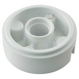 Pentair 273077 2 Inch PVC Slide Valve Plug - Reverse