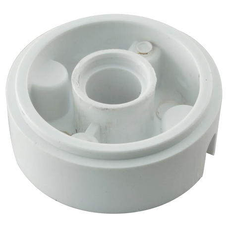Pentair 273077 2 Inch PVC Slide Valve Plug - Reverse