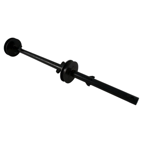 Pentair 273106 Piston Shaft for 2-Inch PVC Slide Valve