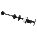 Pentair 273241Z Piston Rod Assembly for 2 Inch Slide Valve - Rev