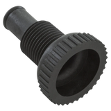 Pentair 273512 Air Bleeder Screw with O-Ring