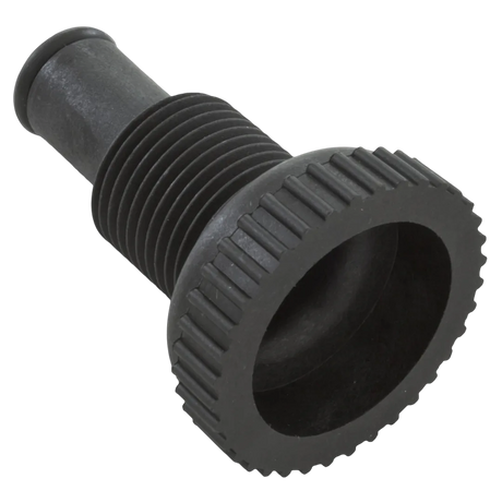 Pentair 273512 Air Bleeder Screw with O-Ring