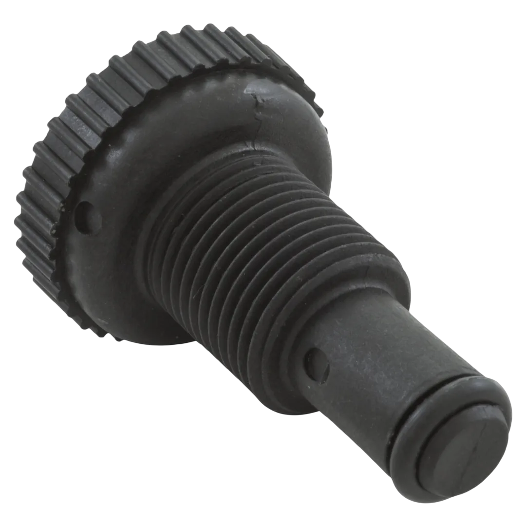 Pentair 273512 Air Bleeder Screw with O-Ring - Reverse