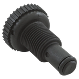 Pentair 273512 Air Bleeder Screw with O-Ring - Reverse