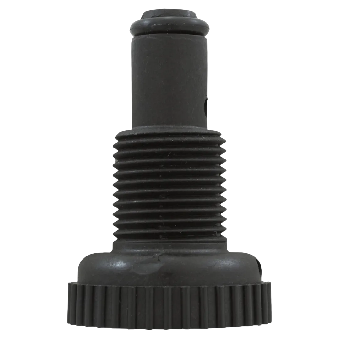 Pentair 273512 Air Bleeder Screw with O-Ring - Side