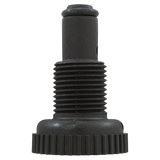 Pentair 273512 Air Bleeder Screw with O-Ring - Side