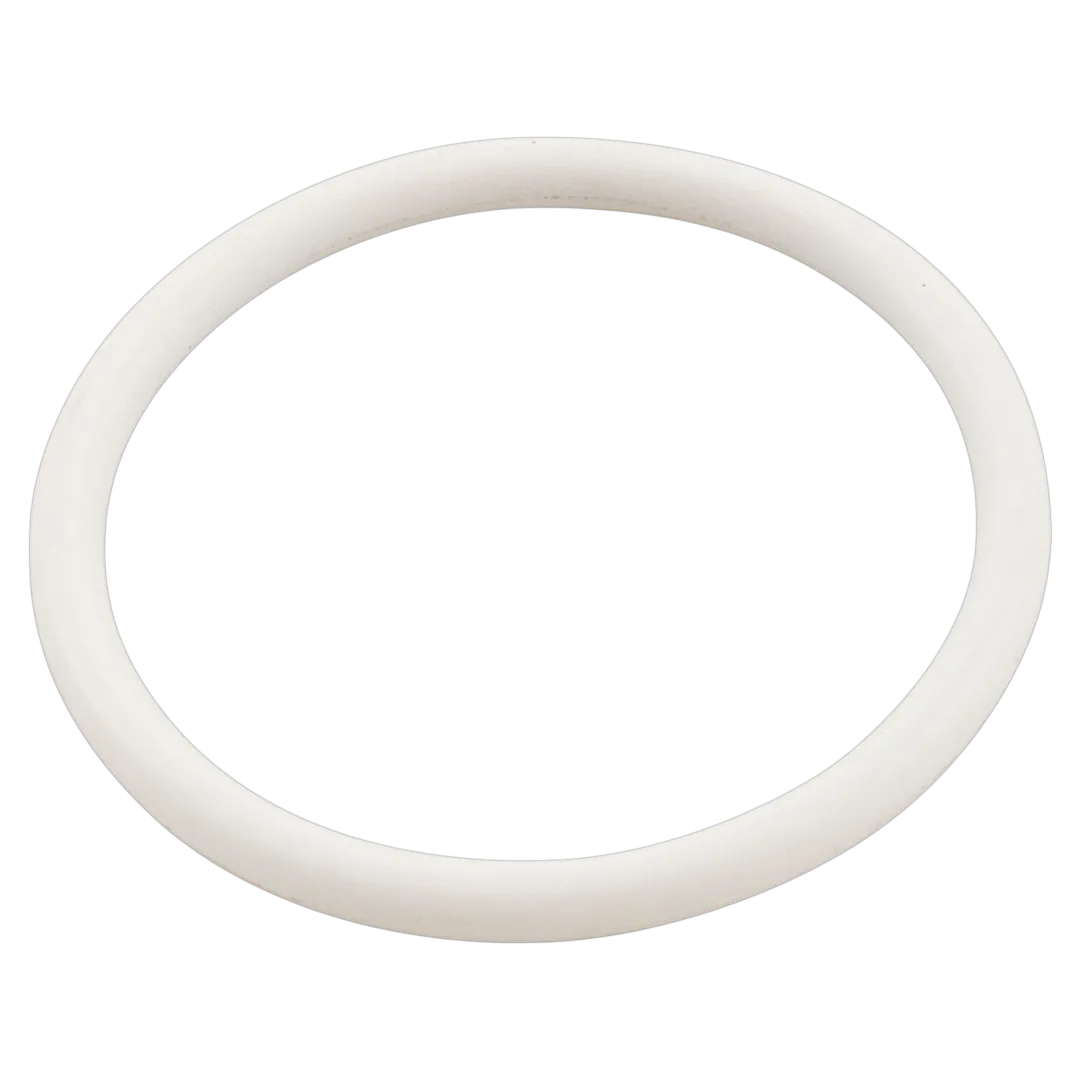 Pentair 274495 white replacement O-ring