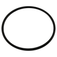 Pentair 350013 Lid O-Ring for WhisperFlo and IntelliFlo
