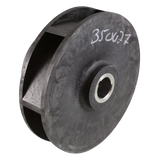 Pentair EQ Series Impeller Assembly 15 HP