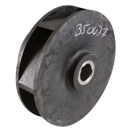 Pentair EQ Series Impeller Assembly 15 HP