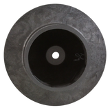 Pentair EQ Series 15 HP Pump Impeller - Alt (2)
