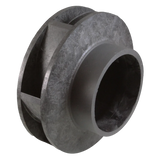 Pentair EQ Series 15 HP Pump Impeller - Alt (5)