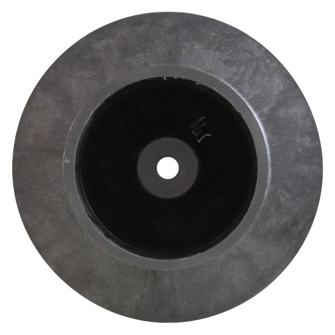 Pentair EQ Series 350028Z Impeller 10HP