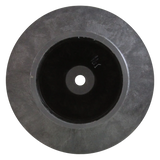 Pentair EQ Series 350028Z Impeller 10HP