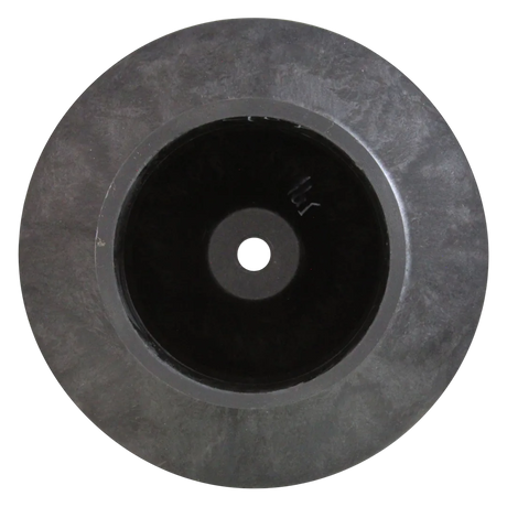 Pentair EQ Series 350028Z Impeller 10HP