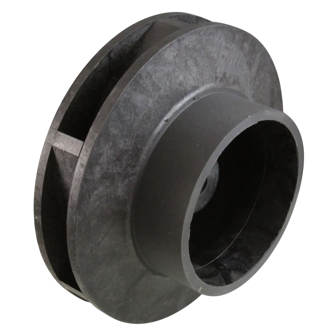 Pentair EQ Series 350028Z Impeller - Alt (4)