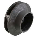 Pentair EQ Series 350028Z Impeller - Alt (4)