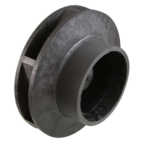 Pentair EQ Series 350028Z Impeller - Alt (4)